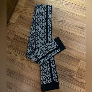Womens Michael Kors scarf